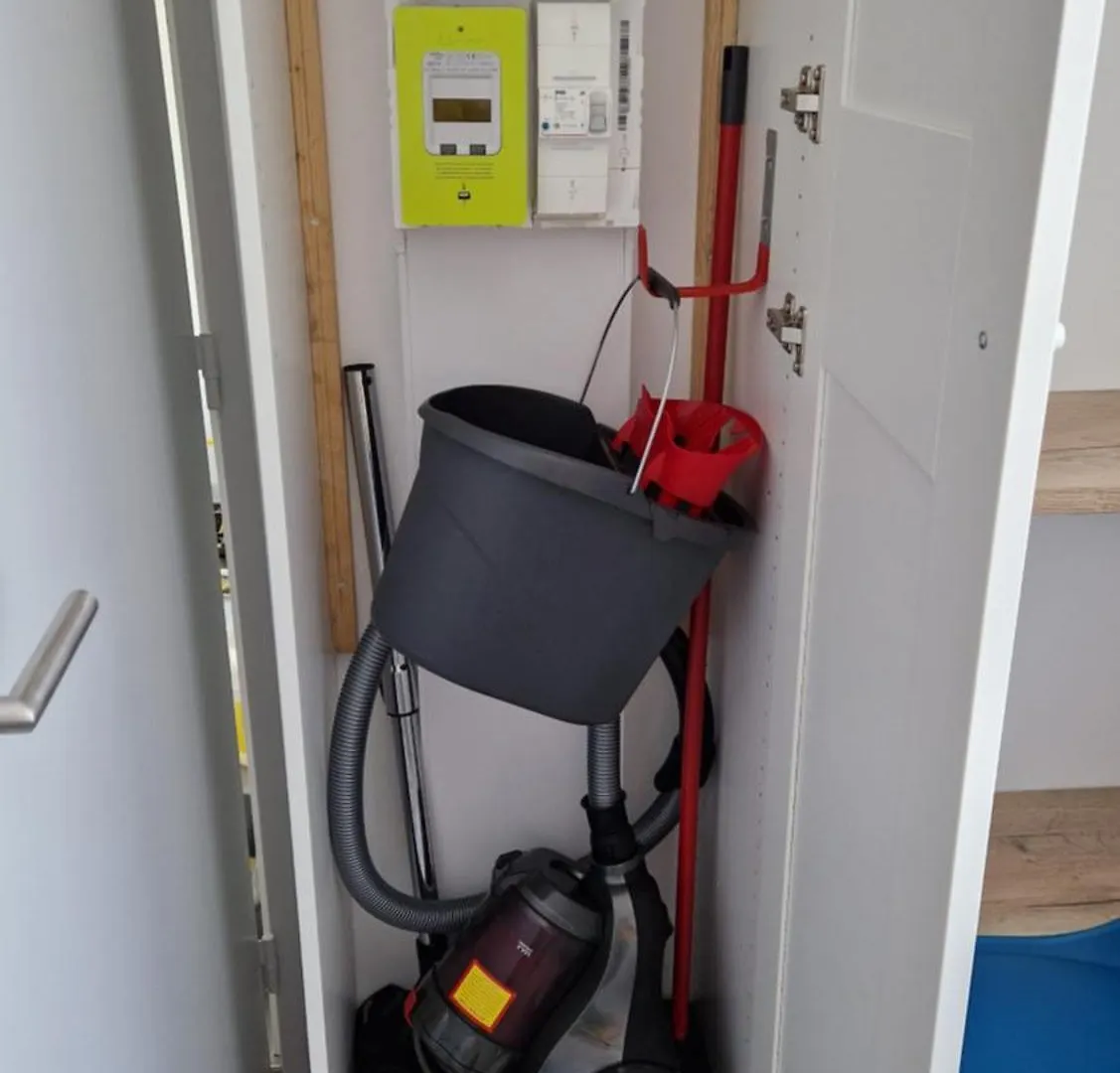 Appartement Dmv Longaulnay Franciaország